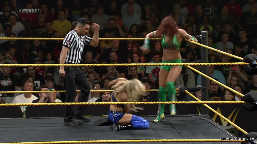 WWE_NXT22_mp4_000877466.jpg