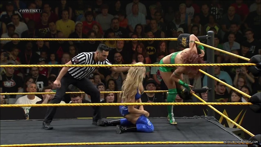 WWE_NXT22_mp4_000878266.jpg