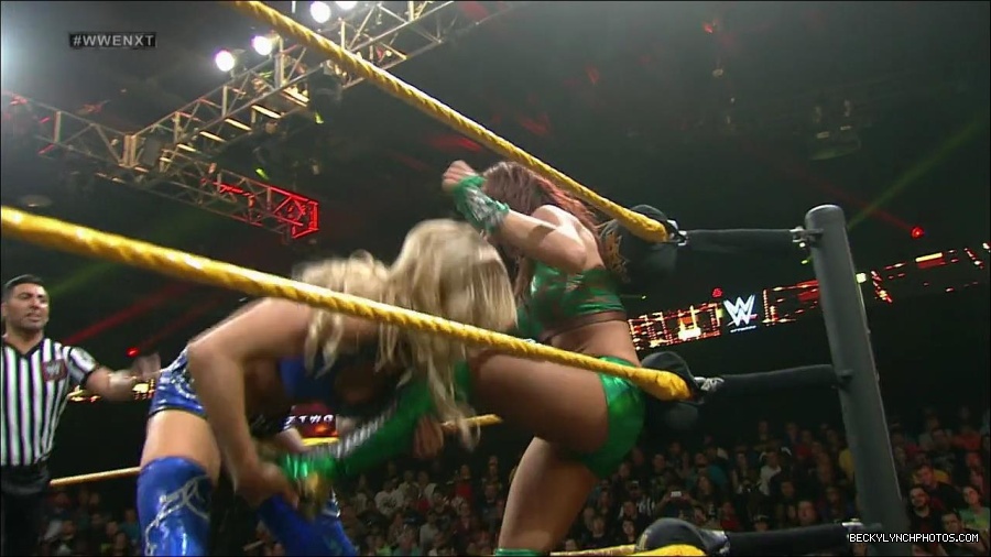 WWE_NXT22_mp4_000881066.jpg