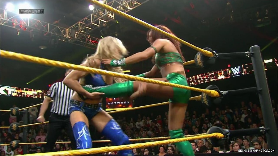 WWE_NXT22_mp4_000882266.jpg