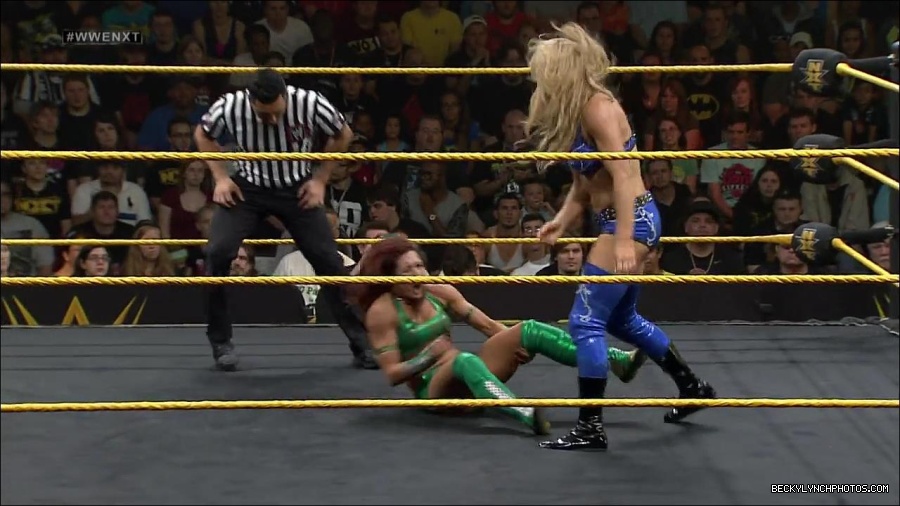 WWE_NXT22_mp4_000885066.jpg