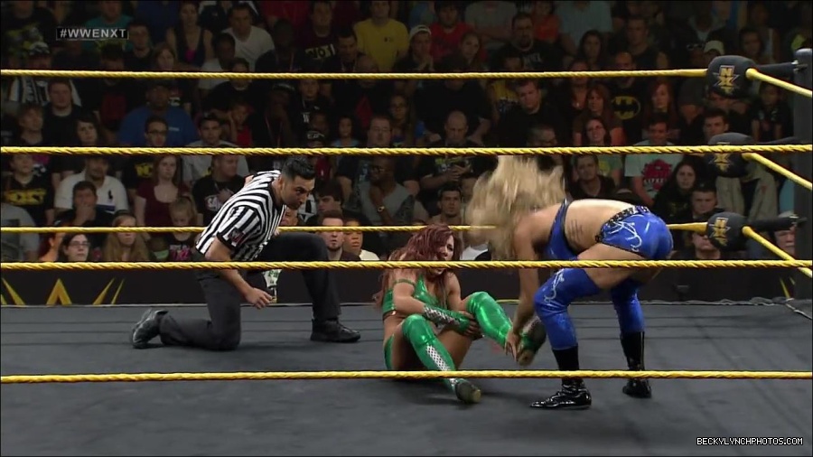 WWE_NXT22_mp4_000885866.jpg