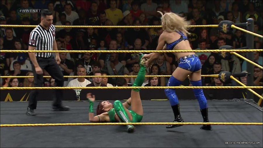 WWE_NXT22_mp4_000886666.jpg