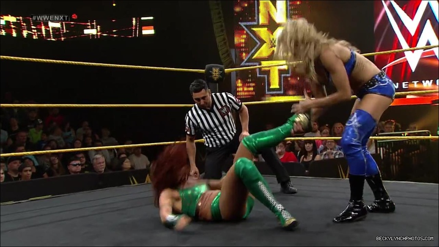 WWE_NXT22_mp4_000890266.jpg
