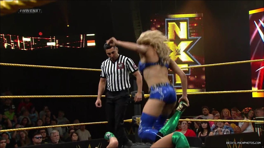 WWE_NXT22_mp4_000892266.jpg