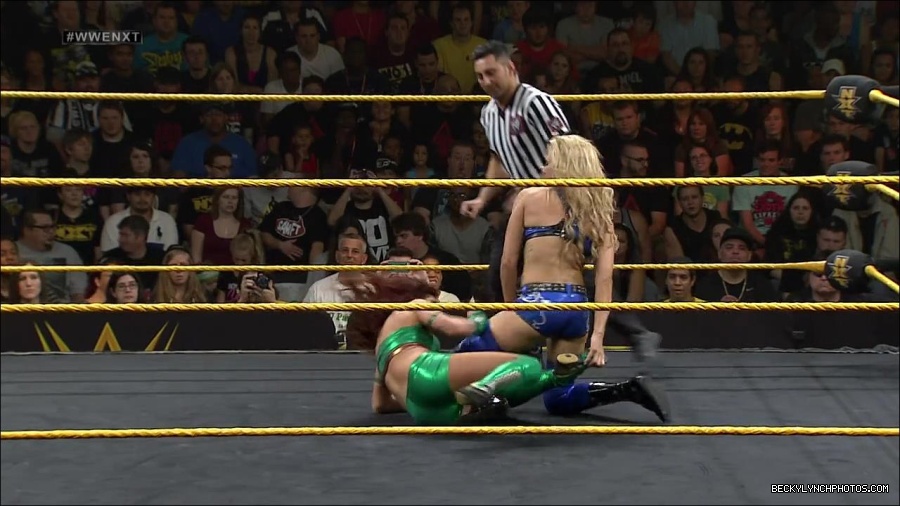 WWE_NXT22_mp4_000894266.jpg