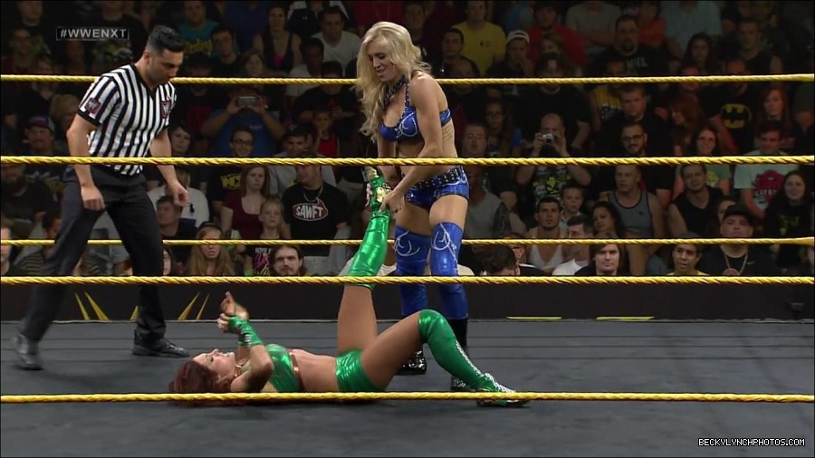 WWE_NXT22_mp4_000901466.jpg