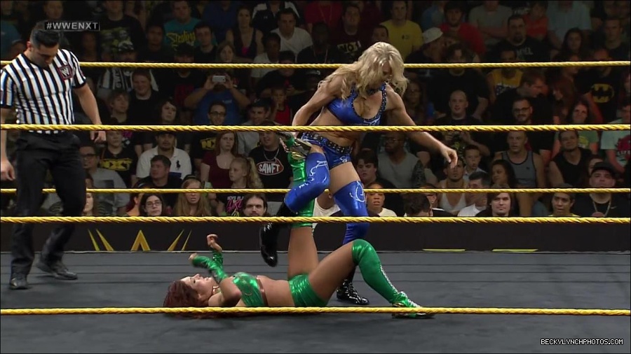 WWE_NXT22_mp4_000902266.jpg