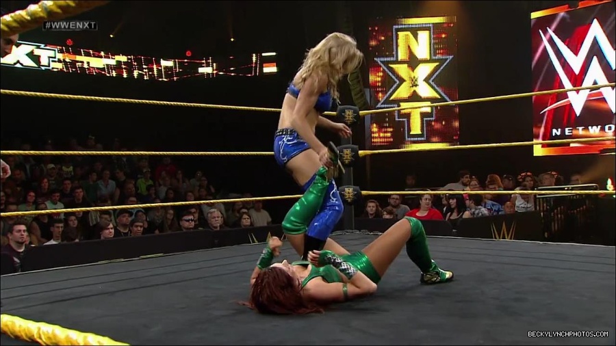 WWE_NXT22_mp4_000903066.jpg
