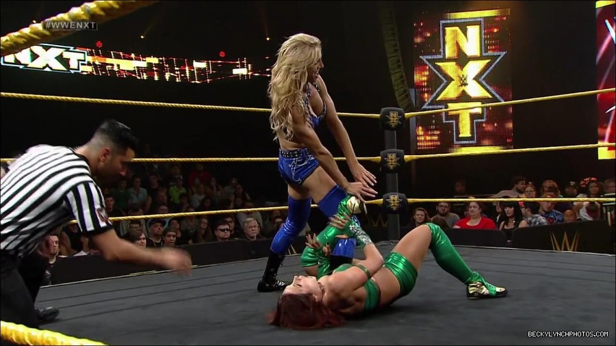 WWE_NXT22_mp4_000904666.jpg