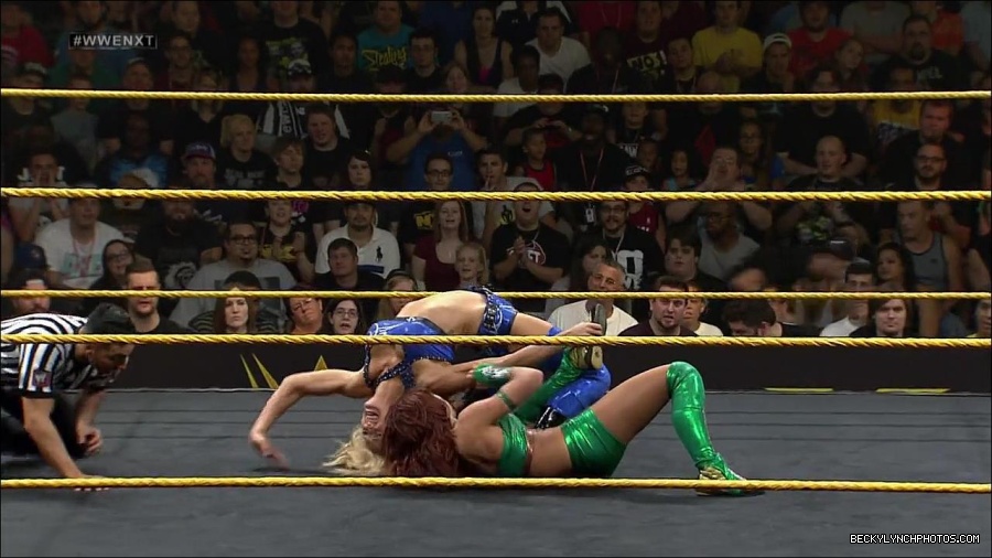 WWE_NXT22_mp4_000909466.jpg