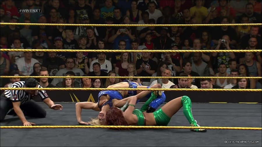 WWE_NXT22_mp4_000910266.jpg