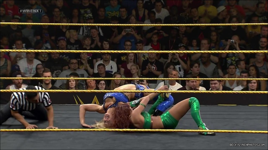 WWE_NXT22_mp4_000910666.jpg