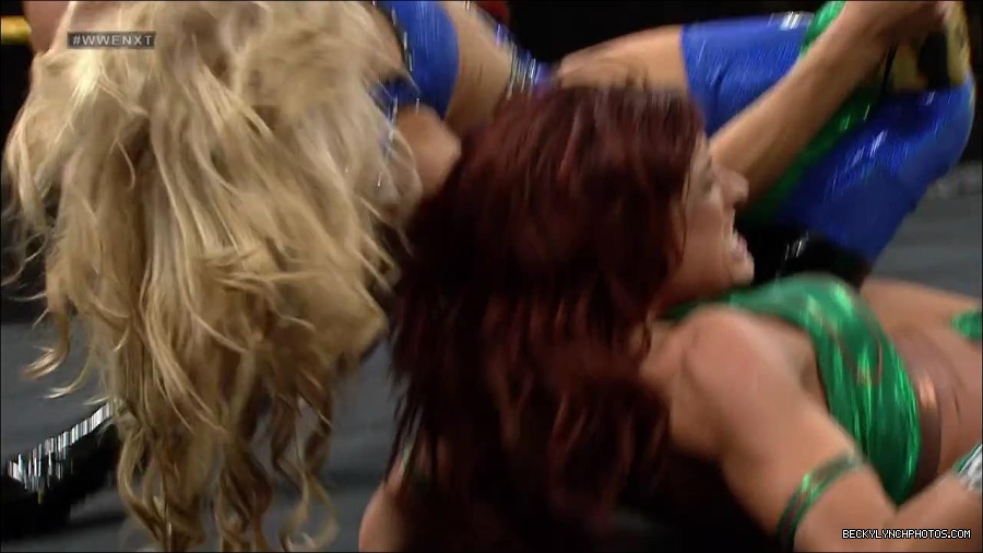 WWE_NXT22_mp4_000912666.jpg