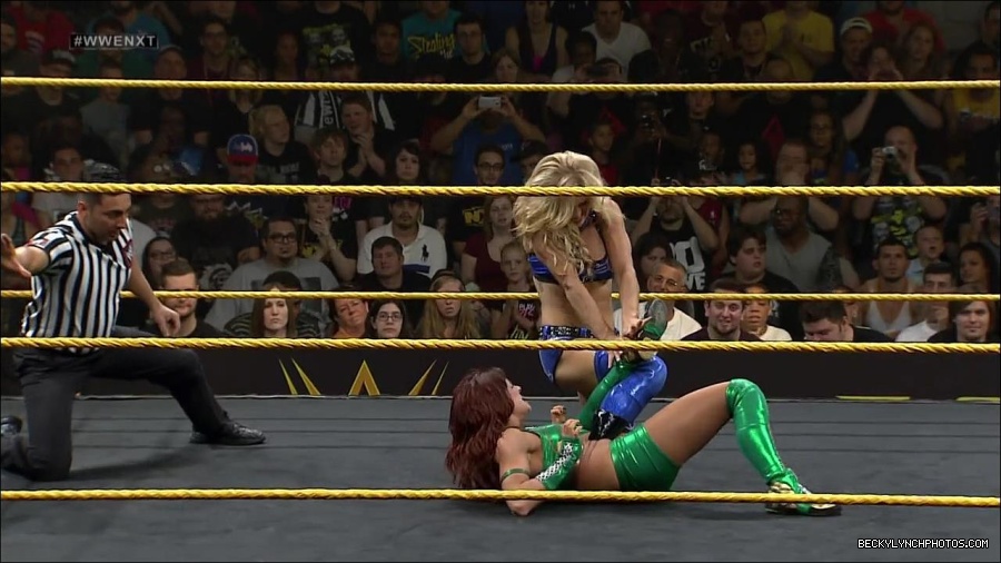 WWE_NXT22_mp4_000913866.jpg