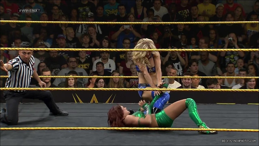 WWE_NXT22_mp4_000914266.jpg