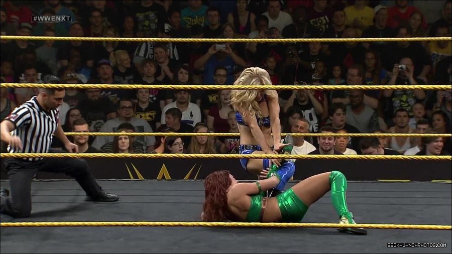 WWE_NXT22_mp4_000914666.jpg