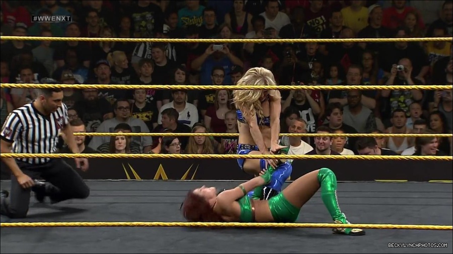 WWE_NXT22_mp4_000915066.jpg