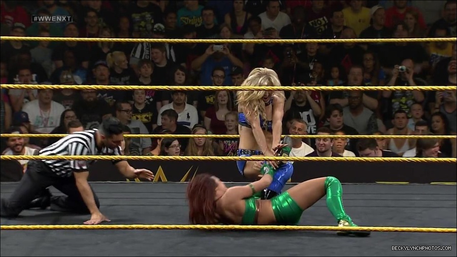 WWE_NXT22_mp4_000915466.jpg