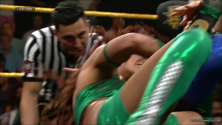 WWE_NXT22_mp4_000915866.jpg