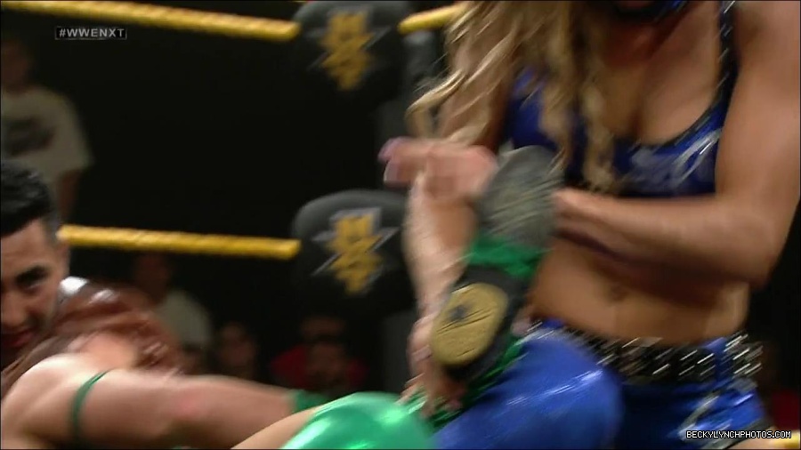 WWE_NXT22_mp4_000916266.jpg