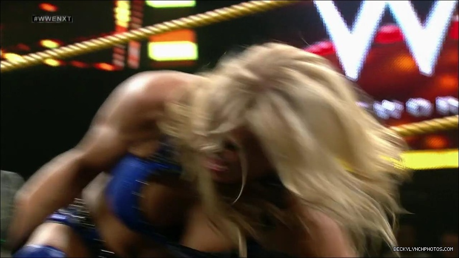 WWE_NXT22_mp4_000917466.jpg