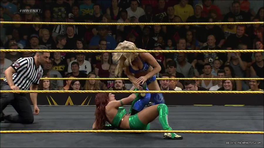 WWE_NXT22_mp4_000918266.jpg