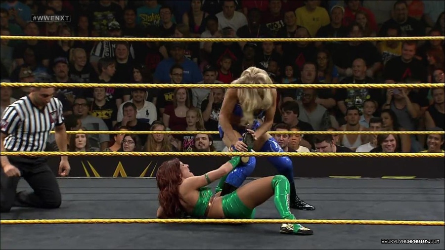 WWE_NXT22_mp4_000918666.jpg