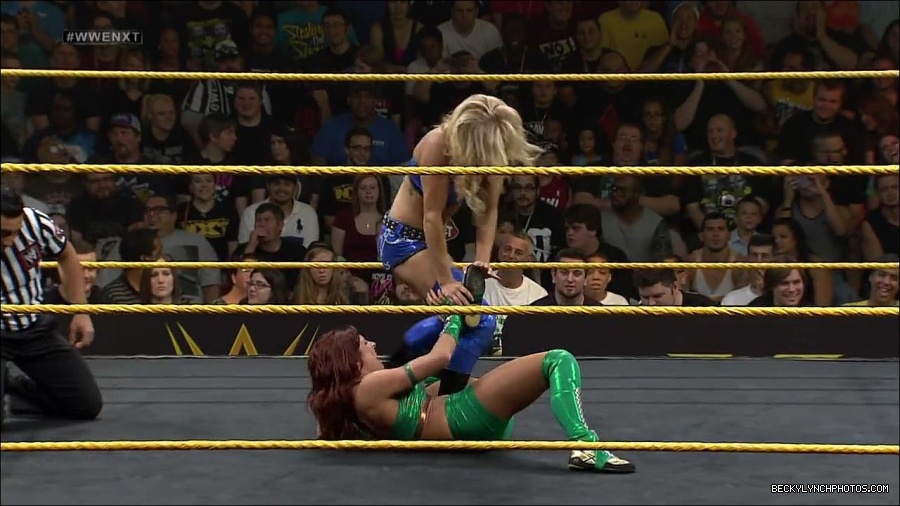 WWE_NXT22_mp4_000919066.jpg