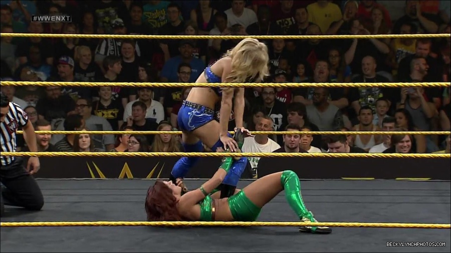 WWE_NXT22_mp4_000919466.jpg