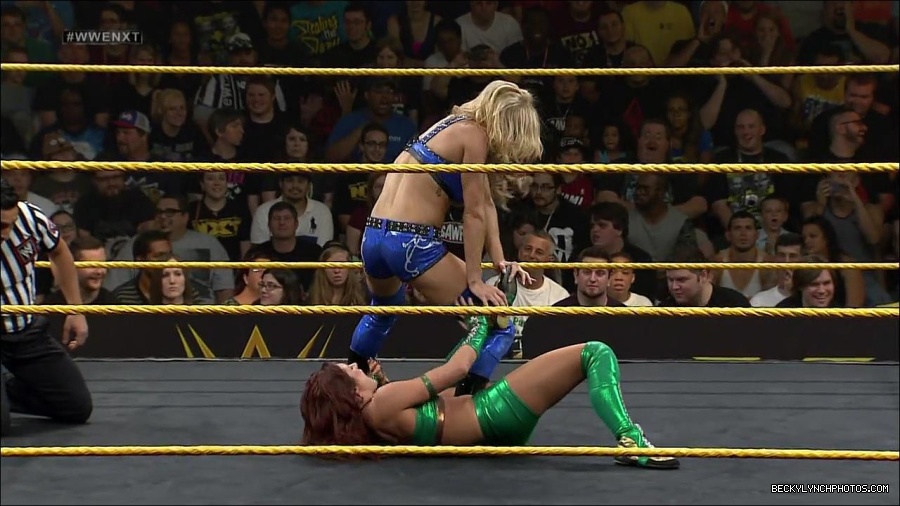 WWE_NXT22_mp4_000919866.jpg