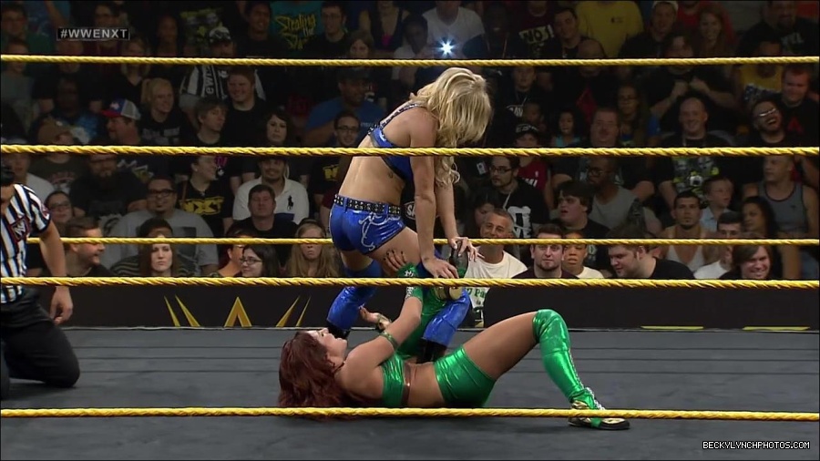WWE_NXT22_mp4_000920266.jpg