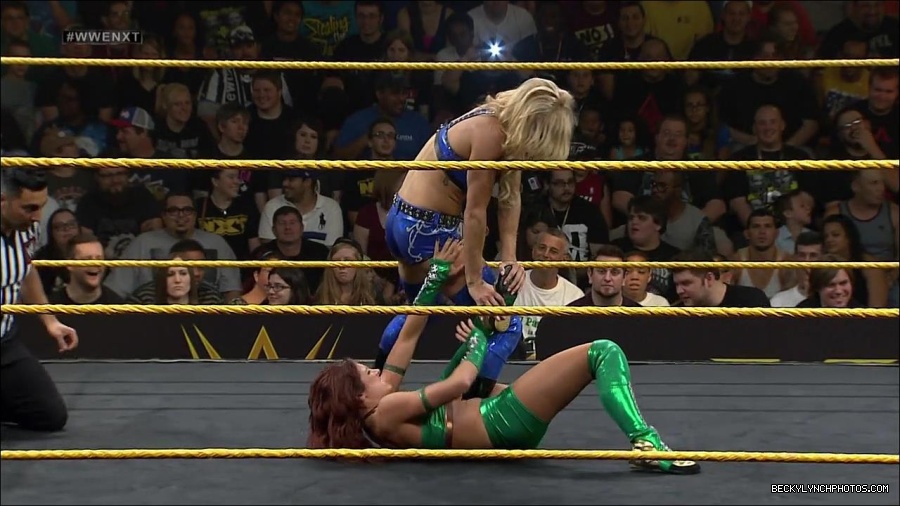 WWE_NXT22_mp4_000920666.jpg