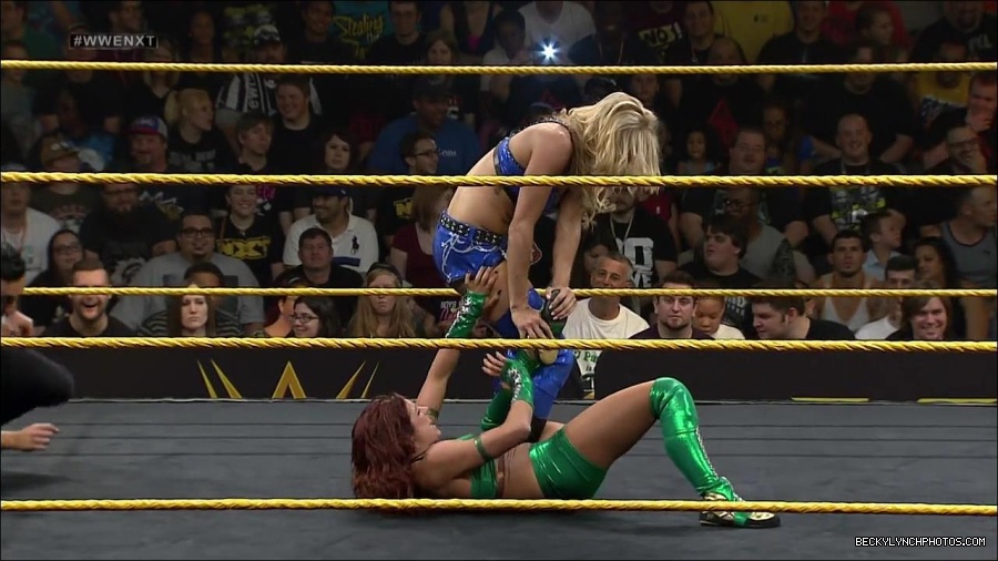 WWE_NXT22_mp4_000921066.jpg