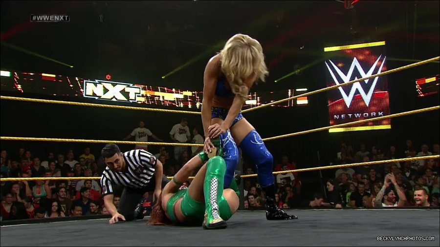 WWE_NXT22_mp4_000921466.jpg