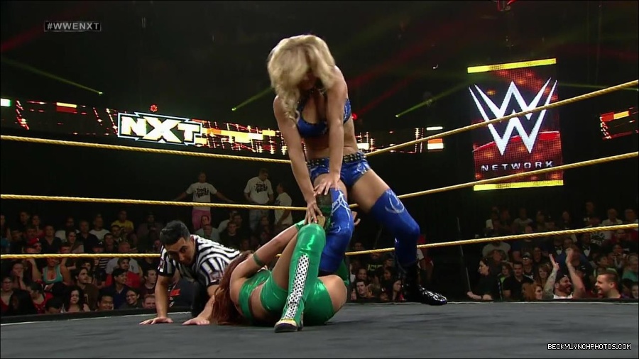 WWE_NXT22_mp4_000921866.jpg