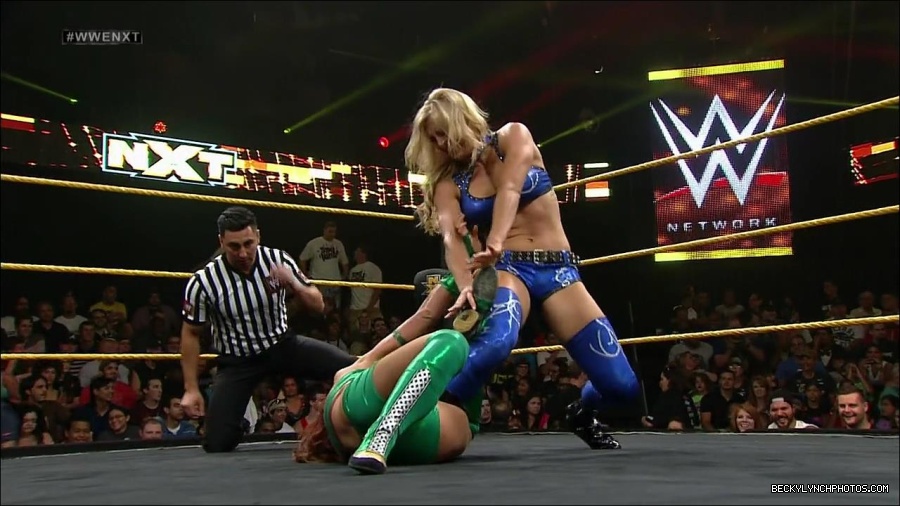 WWE_NXT22_mp4_000923066.jpg
