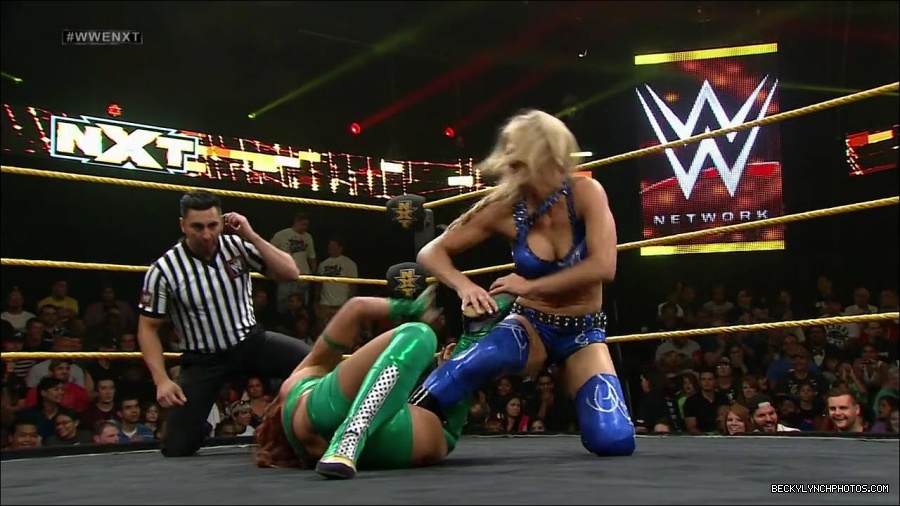 WWE_NXT22_mp4_000923466.jpg