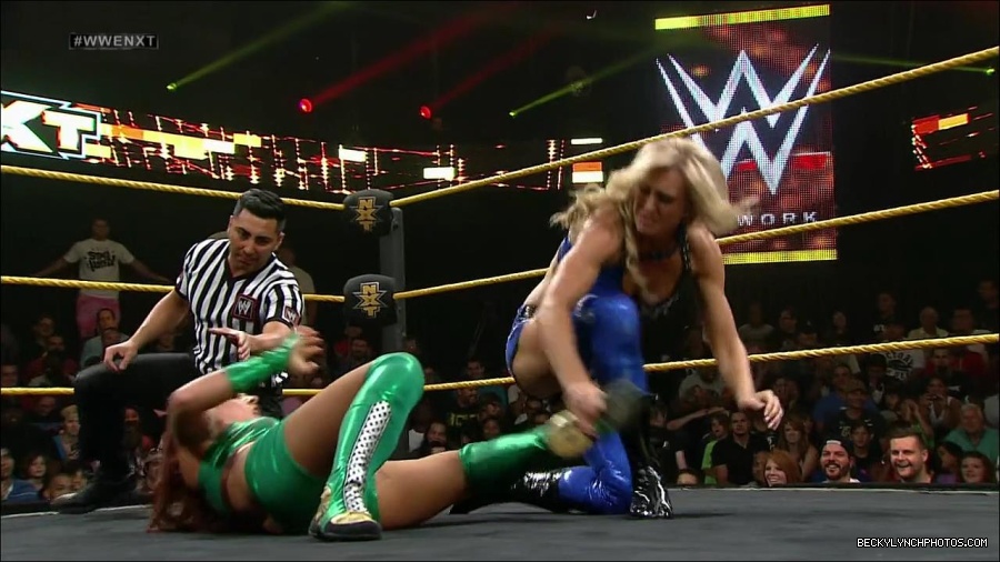WWE_NXT22_mp4_000924266.jpg