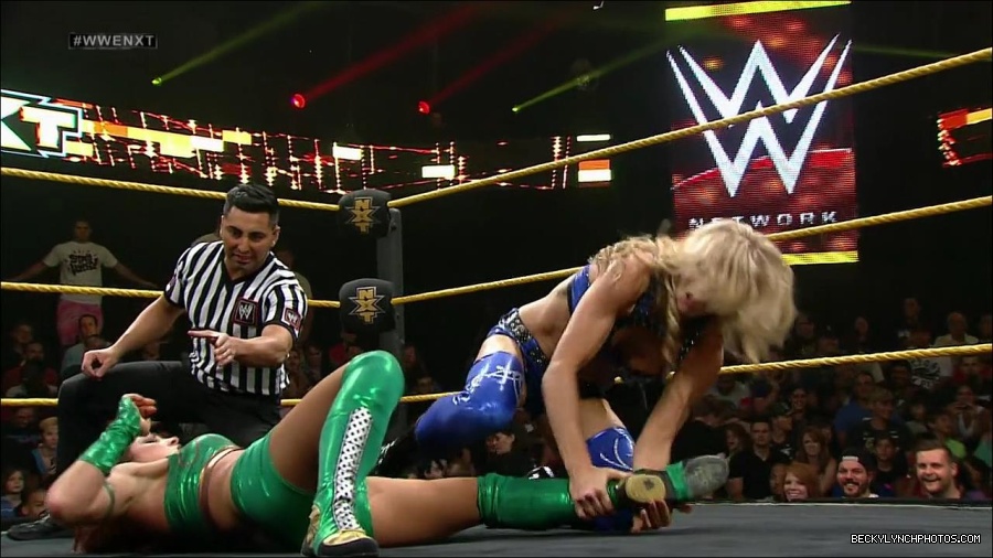 WWE_NXT22_mp4_000924666.jpg