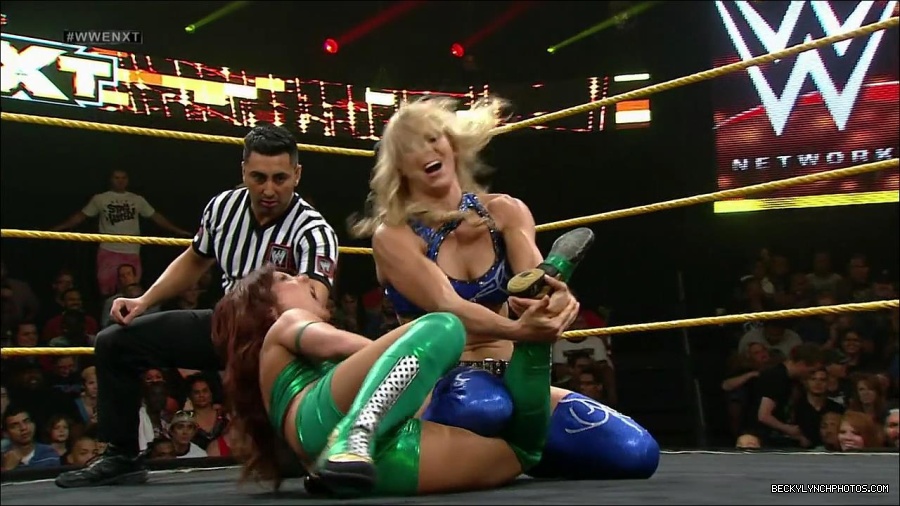 WWE_NXT22_mp4_000925466.jpg