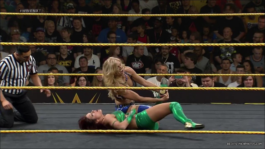 WWE_NXT22_mp4_000926266.jpg
