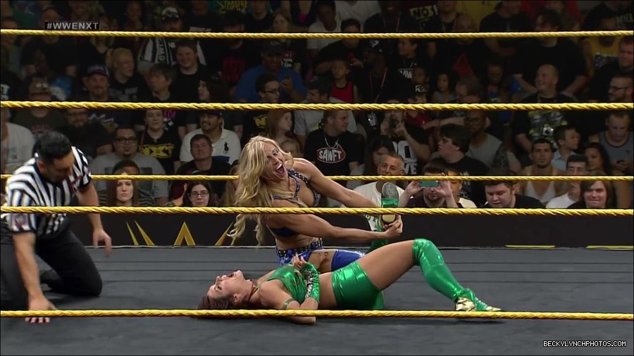 WWE_NXT22_mp4_000926666.jpg