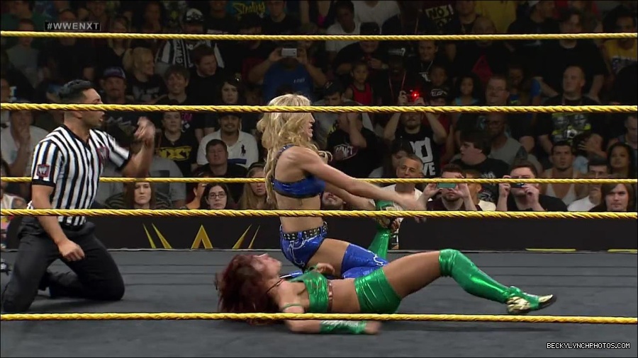 WWE_NXT22_mp4_000931466.jpg