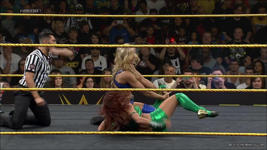 WWE_NXT22_mp4_000931866.jpg