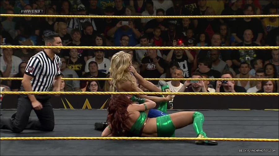 WWE_NXT22_mp4_000932266.jpg