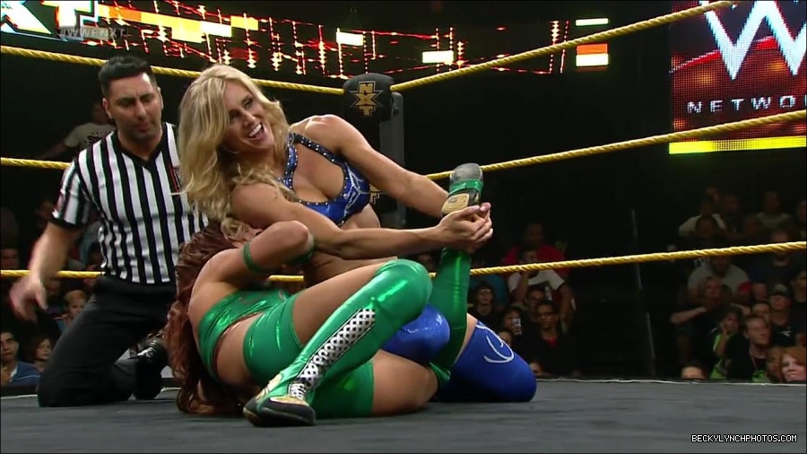WWE_NXT22_mp4_000933066.jpg