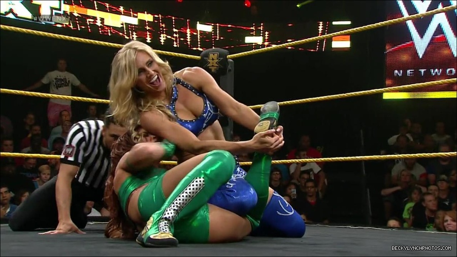 WWE_NXT22_mp4_000933466.jpg