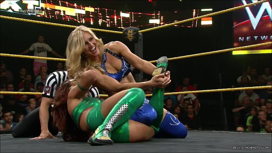 WWE_NXT22_mp4_000933866.jpg