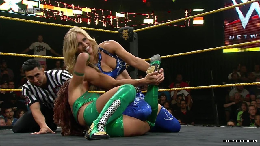 WWE_NXT22_mp4_000934266.jpg